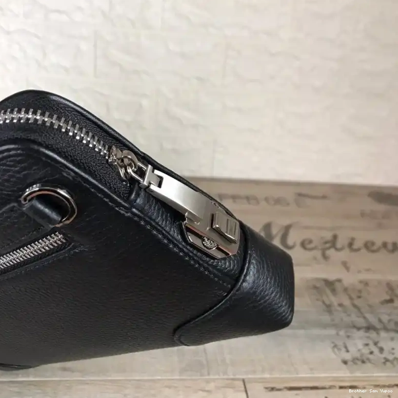 Brother Sam Bags 1910BB0032 Prada 0531